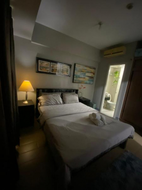 JNL Condotel